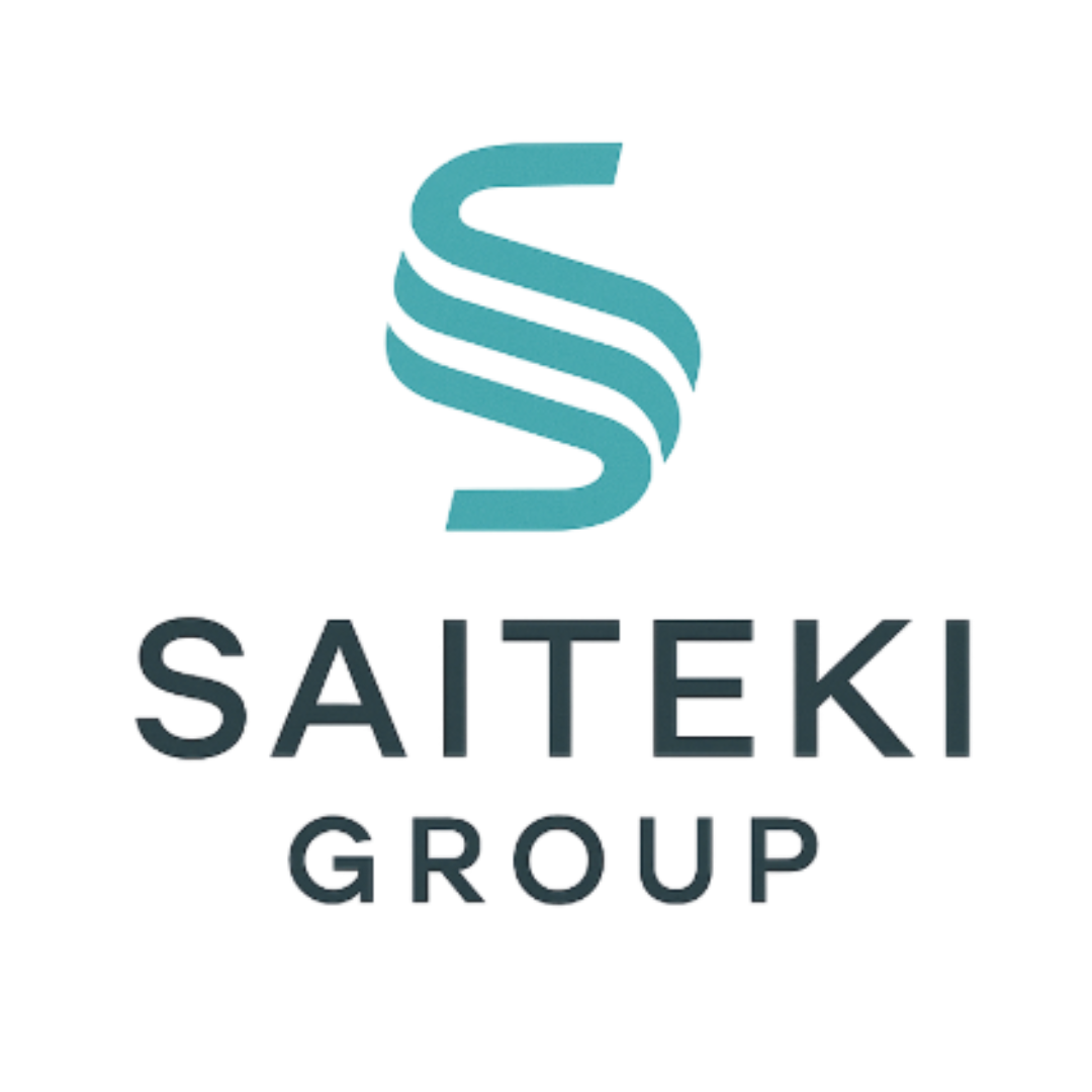 SAITEKI GROUP